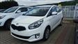 Kia Carens 0.0 5P RP 1,6 GDi COMFORT