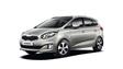 Kia Carens 0.0 5P RP 1,6 GDi COMFORT