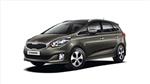 Kia Carens 0.0 5P RP 1,7 C, r.v:2014, cena:484880 Kč