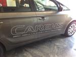 Kia Carens 0.0 5P RP 1,7 C, r.v:2014, cena:508980 Kč