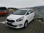 Kia Carens 0.0 5P RP 1,7 C, r.v:2015, cena:511980 Kč