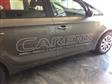 Kia Carens 0.0 5P RP 1,7 CRDi COMFORT