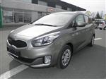 Kia Carens 0.0 7P RP 1,6 G, r.v:2015, cena:444980 Kč