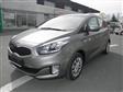 Kia Carens 0.0 7P RP 1,6 GDi COMFORT