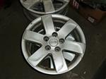 Kia Carens 0.0 VOLAT 602 6, r.v:2006, cena:Dohodou