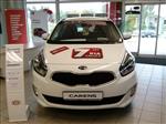 Kia Carens 1.6 5P RP 1,6 G, r.v:2014, cena:457979 Kč