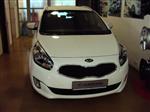 Kia Carens 1.6 5P RP 1,6 G, r.v:2015, cena:417001 Kč
