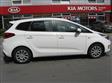 Kia Carens 1.6 5P RP 1,6 GDi COMFORT (
