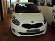 Kia Carens 1.6 5P RP 1,6 GDi COMFORT (