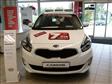 Kia Carens 1.6 5P RP 1,6 GDi COMFORT P