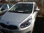 Kia Carens 1.6 5P RP GDi, r.v:2013, cena:421189 Kč