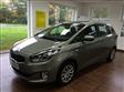 Kia Carens 1.6 GDi COMFORT (2015)