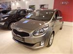 Kia Carens 1.6 GDi COMFORT, r.v:2014, cena:459980 Kč