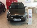 Kia Carens 1.6 GDi COMFORT, r.v:2015, cena:427980 Kč