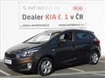 Kia Carens 1.6 GDI Confort, r.v:2015, cena:474900 Kč