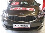 Kia Carens 1.6 GDi, r.v:2014, cena:442980 Kč