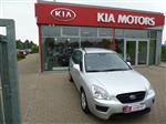 Kia Carens 1.6 , r.v:2010, cena:149556 Kč