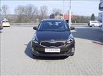 Kia Carens 1.7 5P CRDi COM, r.v:2015, cena:509980 Kč