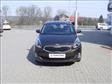 Kia Carens 1.7 5P CRDi COMFORT PLUS