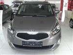 Kia Carens 1.7 5P RP 1,7 C, r.v:2015, cena:454000 Kč