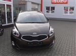 Kia Carens 1.7 7P CRDi EXC, r.v:2015, cena:574880 Kč