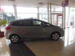 Kia Carens 1.7 CRDi COMFOR, r.v:2014, cena:454980 Kč