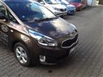 Kia Carens 1.7 CRDi, r.v:2013, cena:462115 Kč