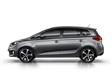 Kia Carens 1.7 CRDi