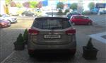 Kia Carens 1.7 DEMO VŮZ, r.v:2013, cena:460000 Kč