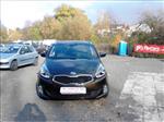 Kia Carens 1,6   COMFORT P, r.v:2014, cena:345000 Kč