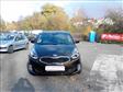 Kia Carens 1,6   COMFORT PLUS