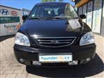 Kia Carens 1,8 -AUT. KLIMA, r.v:2003, cena:64900 Kč