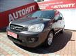 Kia Carens 2.0 16V, ČR, 7míst