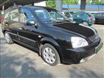 Kia Carens 2.0 , r.v:2002, cena:77900 Kč