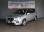 Kia Carens 2.0 , r.v:2008, cena:119000 Kč