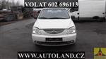 Kia Carens 2.0 VOLAT 602 6, r.v:2003, cena:Dohodou
