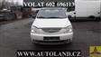 Kia Carens 2.0 VOLAT 602 696113