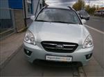 Kia Carens 2,0 -ČR -NAVIGA, r.v:2008, cena:129900 Kč