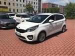 Kia Carens 7P RP 1,6 GDi E, r.v:2016, cena:479980 Kč