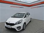 Kia Carens Comfort 1,6GDi, r.v:2017, cena:429900 Kč