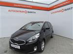 Kia Carens Comfort Plus 1., r.v:2017, cena:479901 Kč
