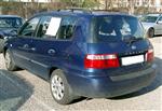Kia Carens Dovoz z Itálie., r.v:2013, cena:449000 Kč