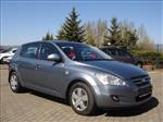 Kia Ceed 0.0 1.6 CRDi VG, r.v:2008, cena:159900 Kč