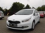Kia Ceed 0.0 1.6 GDi 99k, r.v:2015, cena:399900 Kč