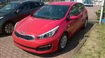 Kia Ceed 0.0 1,4 CVVT CO, r.v:2015, cena:364980 Kč