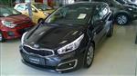 Kia Ceed 0.0 1,4 CVVT CO, r.v:2015, cena:399880 Kč