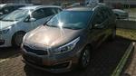 Kia Ceed 0.0 1,6 CRDi EX, r.v:2015, cena:544880 Kč