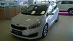 Kia Ceed 0.0 1,6 GDi EXC, r.v:2015, cena:474980 Kč