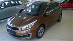 Kia Ceed 0.0 1,6 GDi EXC, r.v:2015, cena:505880 Kč