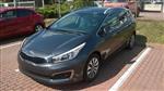 Kia Ceed 0.0 1,6 GDi EXC, r.v:2015, cena:505880 Kč